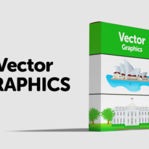Vector Graphics