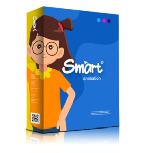 Smart Animation Pro