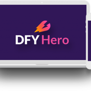 DFYHero 2