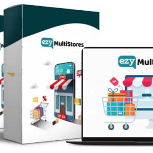 Ezy MultiStores