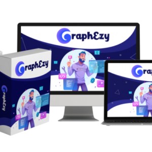 GraphEZY