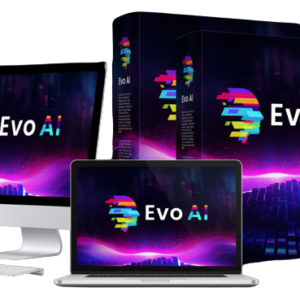 EVO AI