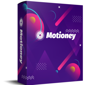 Motioney