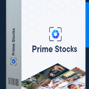 Prime Stocks